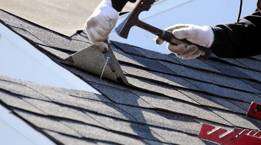 Expert new roof installation services in Live Oak, FL